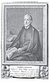 Pedro Chacón