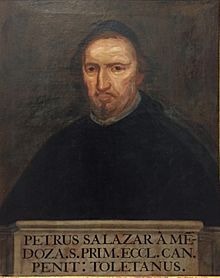 Pedro Salazar de Mendoza, pintura de la colección borbón lorenzana.jpg