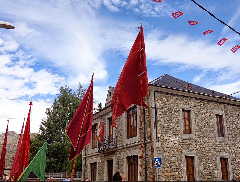 PendonesLillo2013VIII.