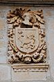 Pesquera de Ebro - DSC 5197