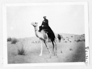 Archivo:Phot 77. de la Mission saharienne Foureau-Lamy, 1898-1900. Sahara algérien, Niger