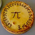 Pi pie2