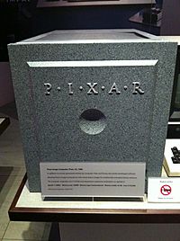 Archivo:Pixar Computer - computer history museum 2013-04-11 23-46