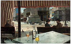 Archivo:Plaza de París