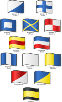 Pophams Flags.png
