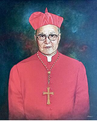 Portrait of Cardinal Jose Sanchez.jpg