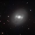 Potw1009a