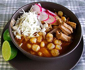 Pozole rojo (2017).jpg