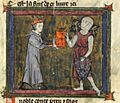 Présentation du livre