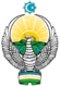 Presidential Seal of Uzbekistan.svg