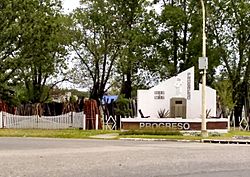 Progreso 2, Depto. Las Colonias, Santa Fe, Argentina.jpg