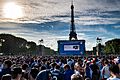 Public viewing Europameisterschaft 2016 (28800278656)
