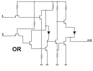 Archivo:Puerta OR con transistores