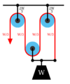 Pulley2a