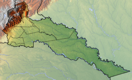 Archivo:Putumayo Topographic 2