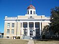 Quincy FL Courthouse04