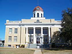 Quincy FL Courthouse04.JPG
