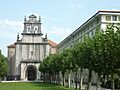RI-53-0000293 (5) Santuario de la Bien Aparecida (Cantabria)