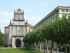 Archivo:RI-53-0000293 (5) Santuario de la Bien Aparecida (Cantabria)