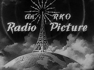 RKO Radio Pictures transmitter ident.jpg