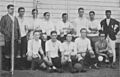 Racing 1917