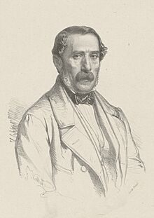 Retrato de Modesto Lafuente (cropped).jpg