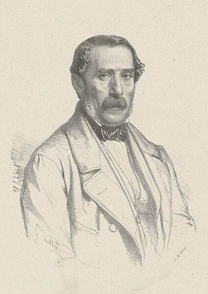 Retrato de Modesto Lafuente (cropped)