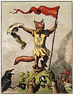 Archivo:Reynard-the-fox