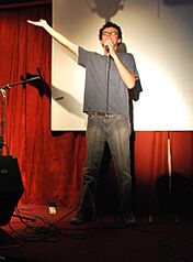 Archivo:Riki Musso3