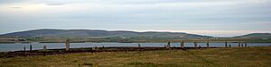 Archivo:RingofBrodgar