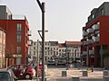 Rive Gauche - Molenbeek