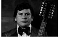 Rodolfo aicardi (2)