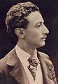 Román de Saavedra