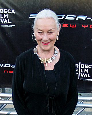 Rosemary Harris Spiderman 2007 Shankbone.jpg