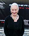 Rosemary Harris Spiderman 2007 Shankbone