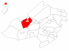 Roxbury Township, Morris County, New Jersey.png