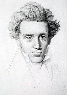 Søren Kierkegaard (1813-1855) - (cropped).jpg
