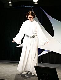 SWC4 - Costume Pageant- Princess Leia (514396508).jpg