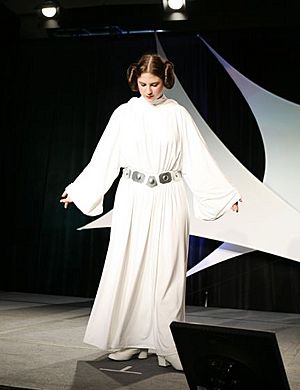 SWC4 - Costume Pageant- Princess Leia (514396508).jpg