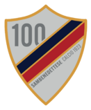 Sambenedettese100.png