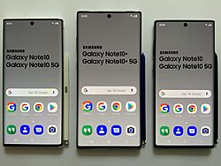 Samsung Galaxy Note 10 & Note 10+.jpg