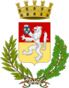 San Gimignano-Stemma.svg