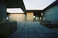 Sanaa Zollverein school 3