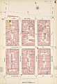 Sanborn Manhattan V. 2 Plate 04 publ. 1903