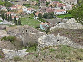 Santa Maria del Barri.jpg