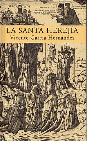 Archivo:Santaherejia