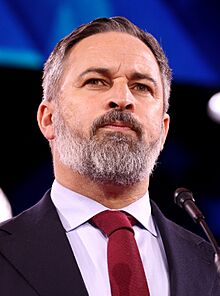 Santiago Abascal (54349274173) (cropped).jpg