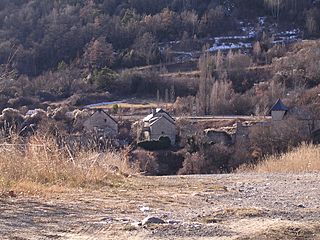 Saqués, Biescas, Huesca.jpg