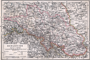 Archivo:Schlesien 1905