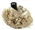 Schorl-Feldspar-Group-49985